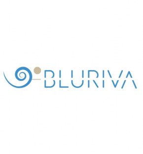 BluRiva Hotel